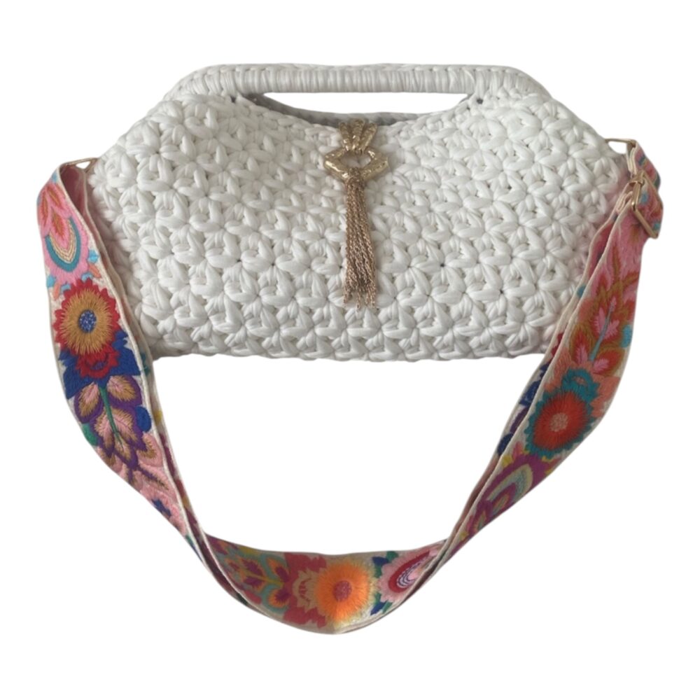 BORSA BOHEMIEN
