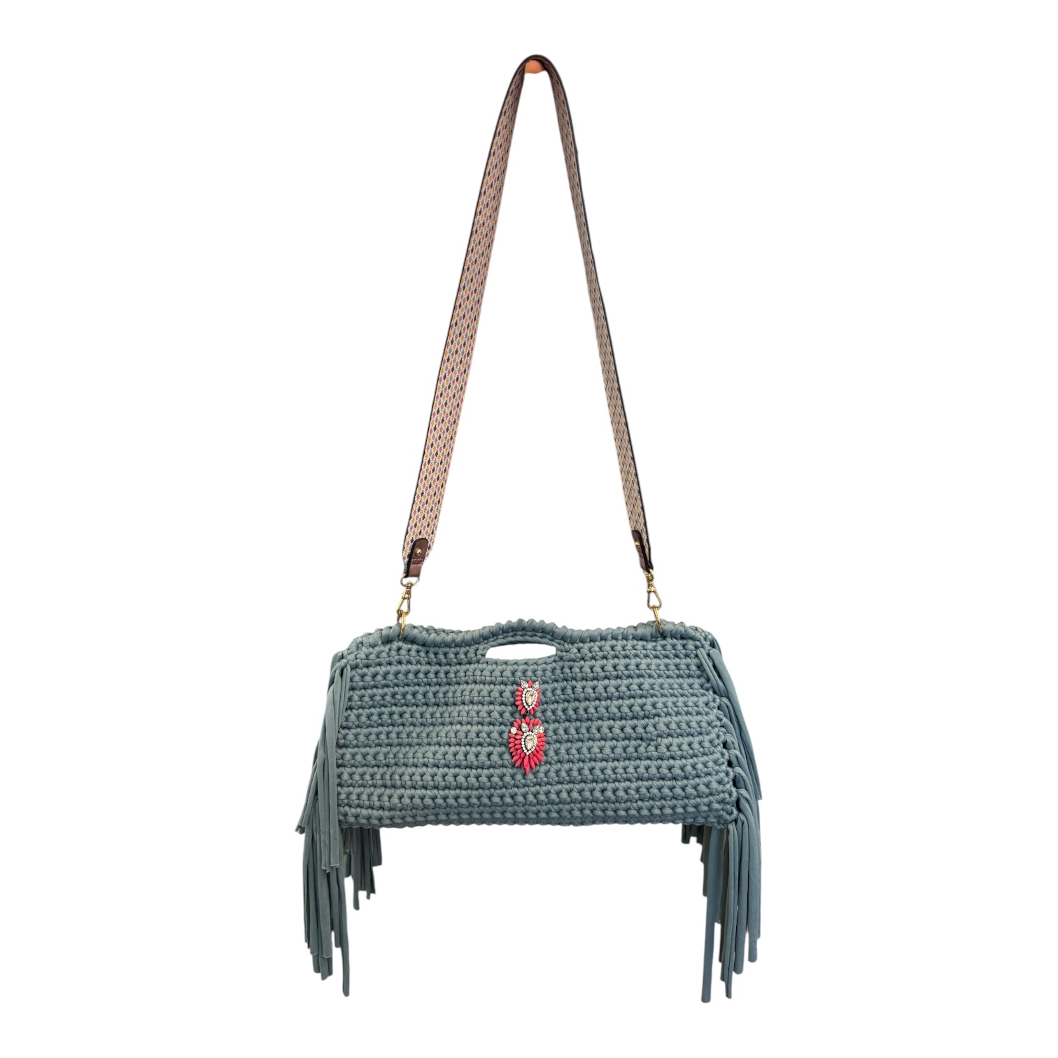 BORSA VALENCIA - immagine 3