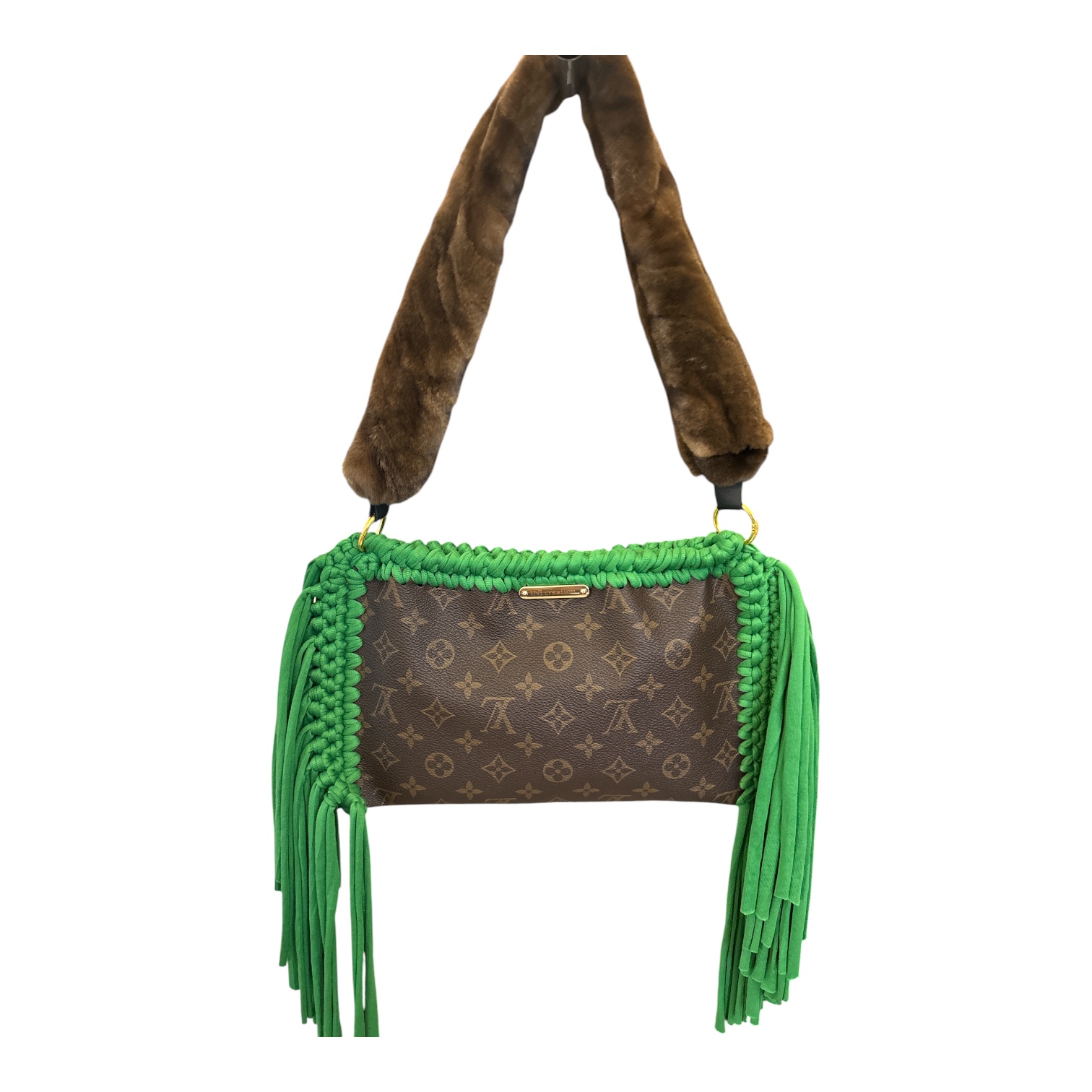 BORSA NEW YORK - immagine 3