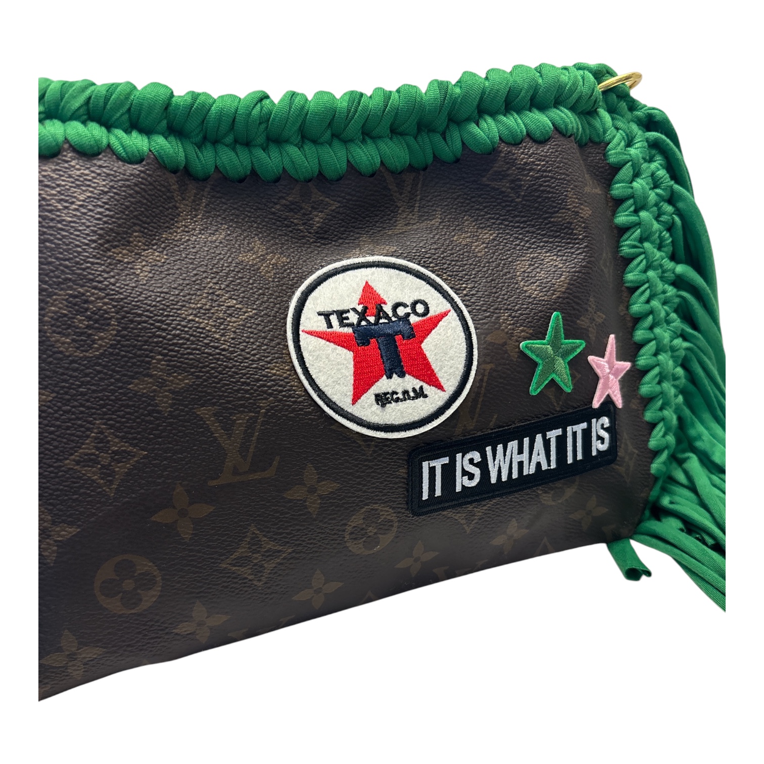 BORSA NEW YORK - immagine 5